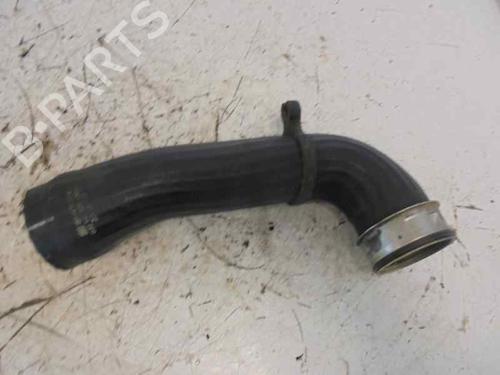 Used Pipe SEAT LEON (1P1) 1.9 TDI (105 hp) 14185860