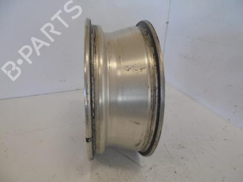 Rim AUDI A2 (8Z0)  | BP6458521C45