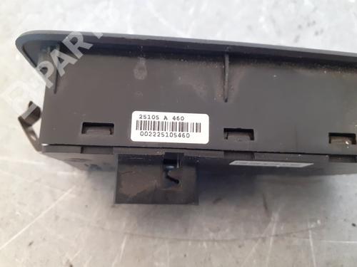 Switch FIAT GRANDE PUNTO (199_) 1.3 D Multijet | BP9843527I30 