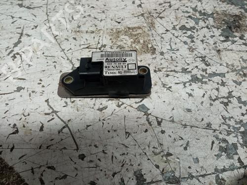 Used Electronic sensor Electronic sensor RENAULT MEGANE I Coach (DA0/1_) 1.9 dTi (DA0N) (98 hp) 14193852 14193852