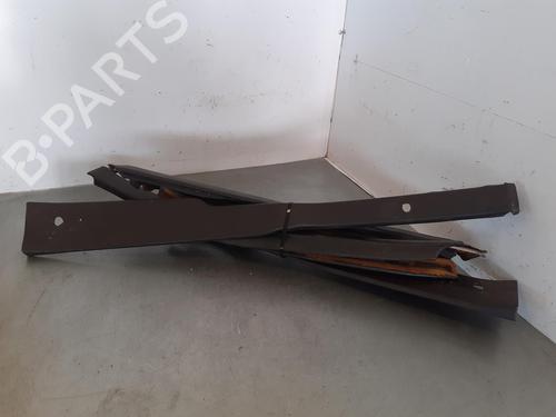 Used Other Other MERCEDES-BENZ /8 (W115) 220 D (115.110) (60 hp) 14188091 14188091