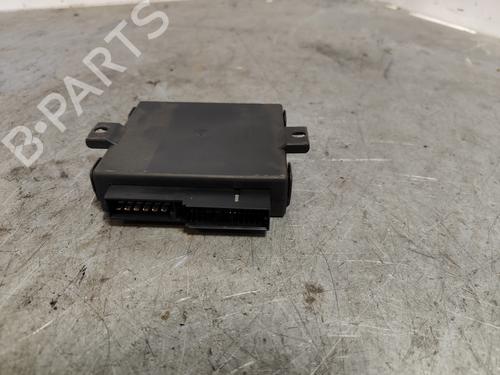 Electronic module OPEL ZAFIRA A MPV (T98) 2.0 DTI 16V (F75) | BP24659585M83 
