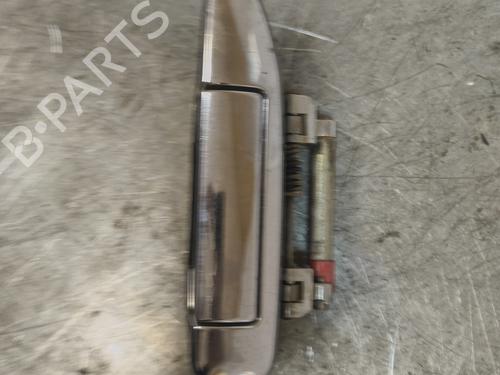 BP31250479C128 main image