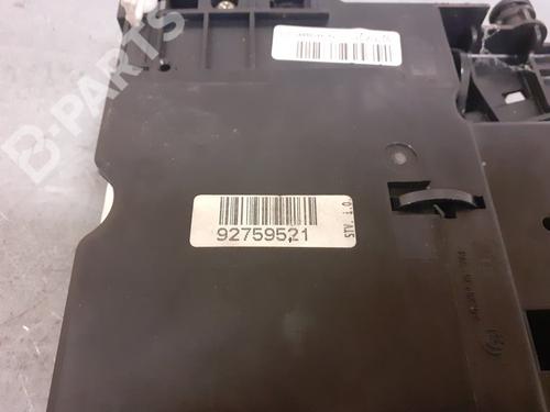 Fuse box BMW 3 Coupe (E46) 320 Cd | BP8588323E1 