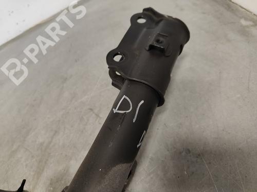Left front shock absorber HYUNDAI KONA (OS, OSE, OSI)  | BP11393497M16 