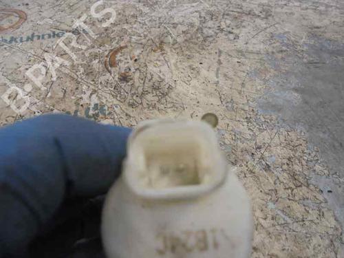 Sprinklervæskepumpe RENAULT SCÉNIC II (JM0/1_) 1.9 dCi (JM0G, JM12, JM1G, JM2C) | BP14182304E24 