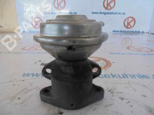 Egr AUDI A6 C5 Avant (4B5) 2.5 TDI quattro | BP2484889M69 