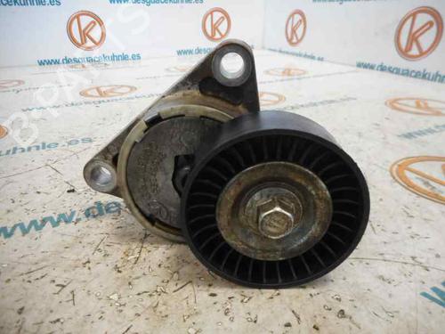 BP14179077O1 main image