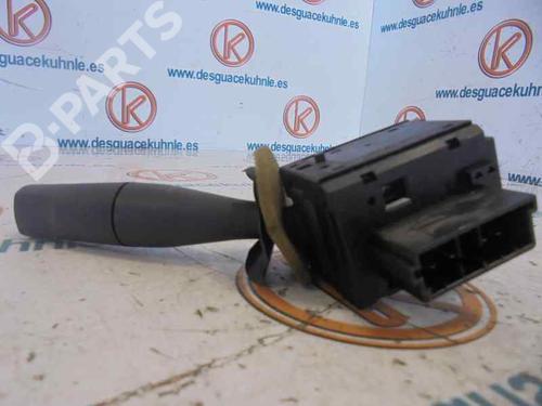 Steering column stalk CITROËN SAXO (S0, S1) 1.4 VTS | BP2453204I23 