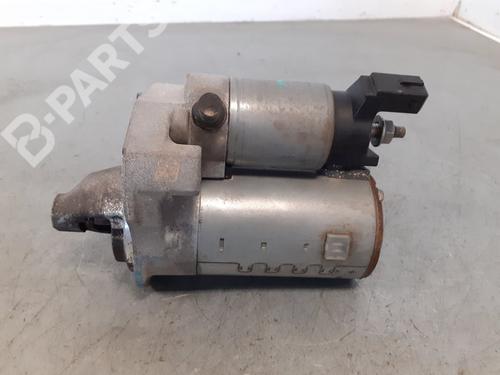 Starter PEUGEOT 208 I (CA_, CC_)  | BP9453419M8 