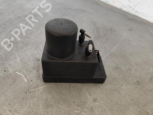 Used Comfort control module MERCEDES-BENZ E-CLASS (W211) E 270 CDI (211.016) (177 hp) 15767056