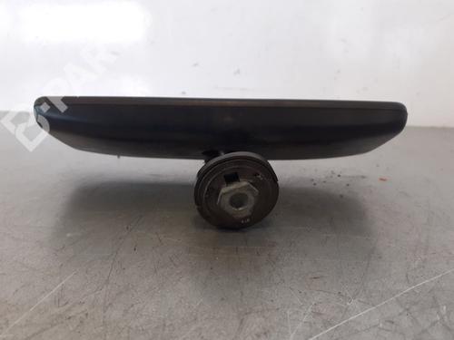 Rear mirror SEAT IBIZA II (6K1) 1.4 i | BP7234769I6 