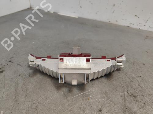 Third brake light HONDA ACCORD VII (CL, CN)  | BP16643383L11 