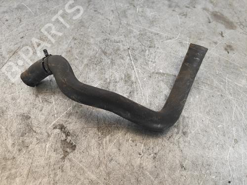 Pipe RENAULT CLIO IV (BH_)  | BP27592430M125 