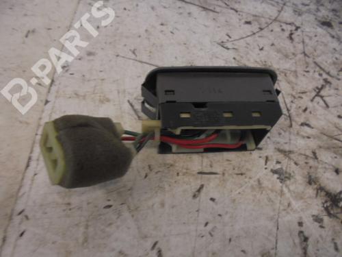 Right front window switch KIA SPORTAGE SUV (K00)  | BP6119756I26 