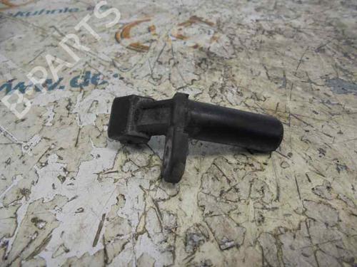 Used Electronic sensor FORD ESCORT V Convertible (ALL, BJ2) 1.6 16V XR3i (90 hp) 14181497