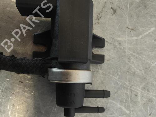 Elektronisk sensor VW GOLF IV (1J1) [1997-2008]  16926044