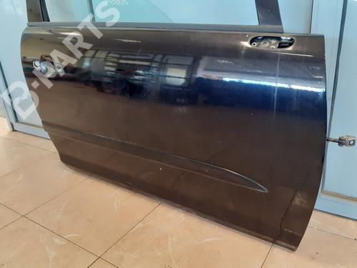 Right front door OPEL CORSA D (S07) 1.4 (L08, L68) | BP7090773C3 