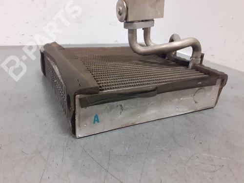 Air conditioning evaporator CHEVROLET CRUZE (J300)  | BP11663339M109 