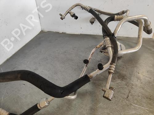AC pipe RENAULT TRAFIC II Van (FL)  | BP15891653M126 