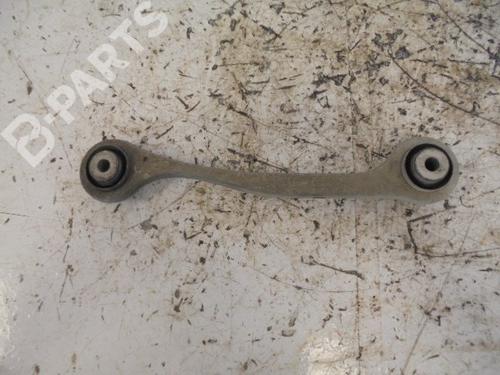Right rear suspension arm MERCEDES-BENZ S-CLASS (W221, V221) S 320 CDI (221.022, 221.122) | BP6413428M15 