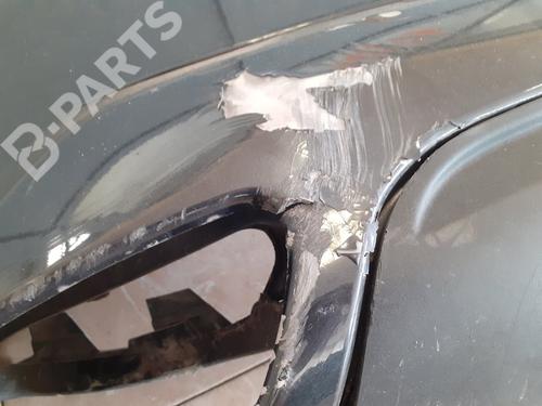 Rear bumper CITROËN C4 I (LC_)  | BP7877450C8 