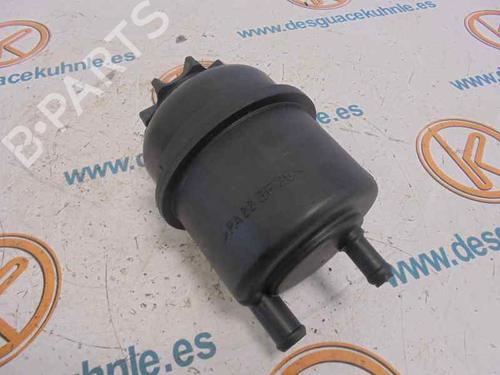 Servostyringsbeholder OPEL COMBO Box Body/MPV (71_) [1994-2001]  14178670