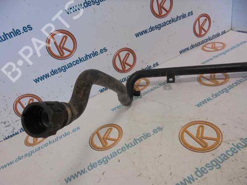Pipe BMW 3 Touring (E46) 318 i | BP14185195M125 