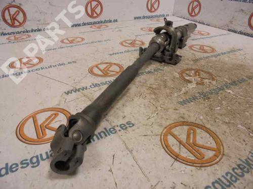 Steering column SMART FORFOUR (454) 1.3 (454.031) | BP2459973M21 