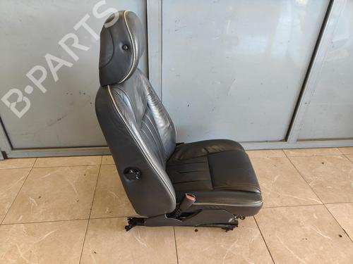 Left front seat VOLVO XC90 I (275)  | BP12939022C15 