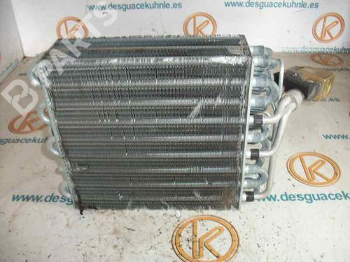 Used Air conditioning evaporator SEAT AROSA (6H1) 1.0 (50 hp) 11663837