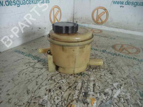 Used Power steering reservoir HYUNDAI ACCENT I (X-3) 1.3 i 12V (84 hp) 14194255