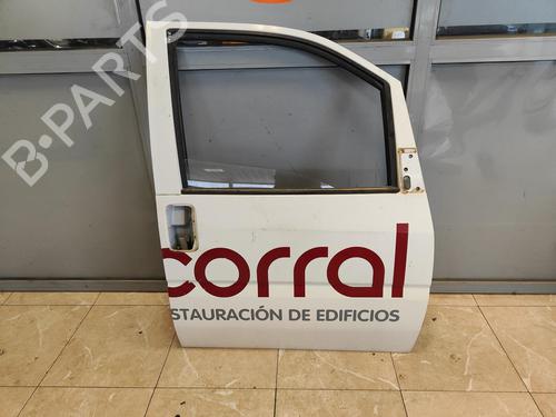 Used Right front door CITROËN JUMPY I (U6U_) [1994-2006]  17449523