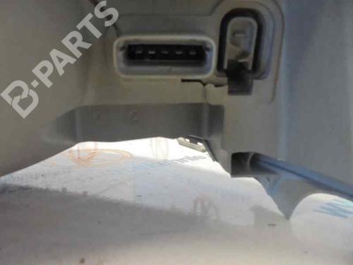 Right headlight RENAULT MASTER II Van (FD)  | BP3128116C29 