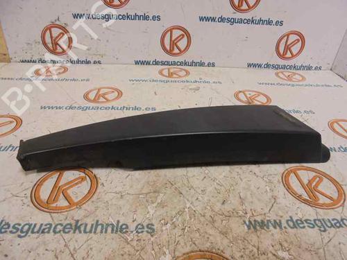 Annen SMART FORFOUR (454) 1.3 (454.031) | BP14181309O1 