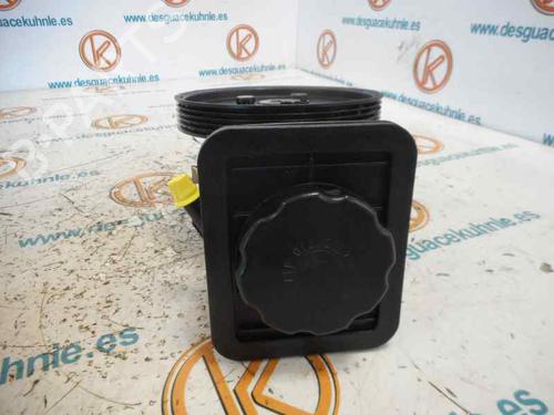 Steering pump BMW 3 (E46) 320 d | BP2457731M99  - Image 5