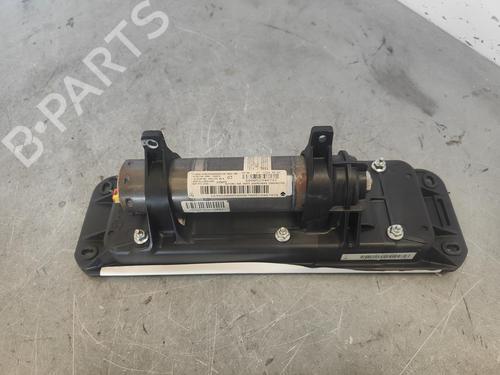 Passenger airbag MERCEDES-BENZ A-CLASS (W169)  | BP17139573C10 