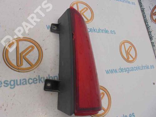 Right taillight MERCEDES-BENZ VITO Bus (W639)  | BP3128034C35 