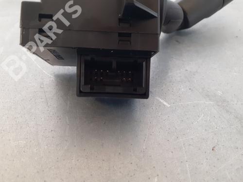 Steering column stalk LAND ROVER RANGE ROVER SPORT I (L320)  | BP8105043I23 