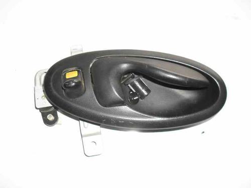 Used Front right interior door handle Front right interior door handle HYUNDAI COUPE I (RD) 1.6 16V (116 hp) 3218508 3218508