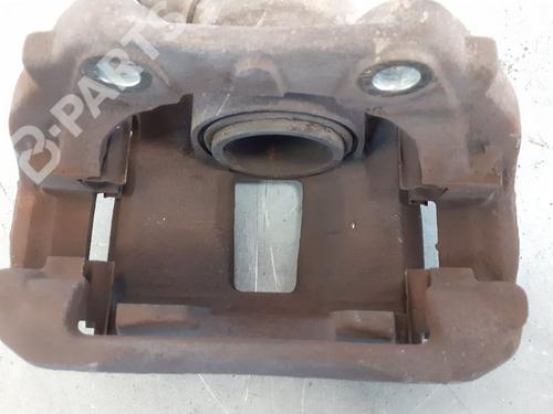 Left front brake caliper CITROËN C4 I (LC_)  | BP11611013M105 