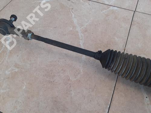 Steering rack OPEL COMBO Box Body/MPV  | BP10350993M22 