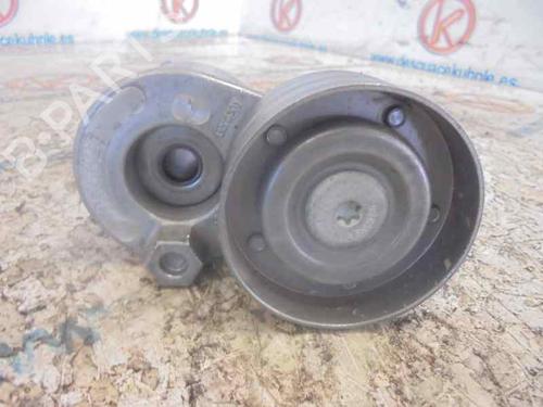 Other RENAULT TRAFIC II Bus (JL)  | BP14180231O1 