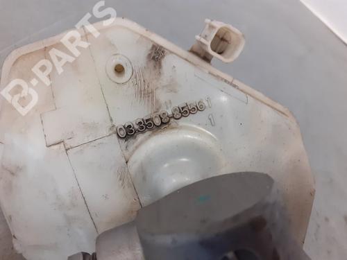 Brake master cylinder VOLVO XC60 I SUV (156)  | BP10649667M77 