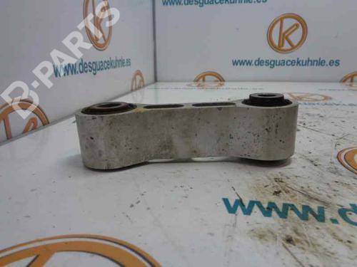 Engine mount NISSAN ALMERA II (N16) 2.2 Di | BP10271197M89 