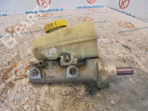 Used Brake master cylinder JEEP GRAND CHEROKEE I (ZJ, ZG) 5.2 i 4x4 (ZJ) (215 hp) 3524661