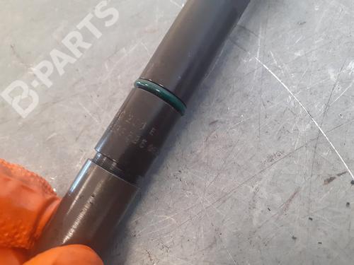 Injector AUDI A6 C5 (4B2)  | BP10631198M100 