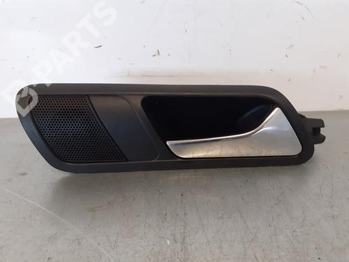 rear-right-interior-door-handle-vw-passat-b6-3c2-3c4839114-2005-2006-2007-2008-2009-2010-7289338 main image