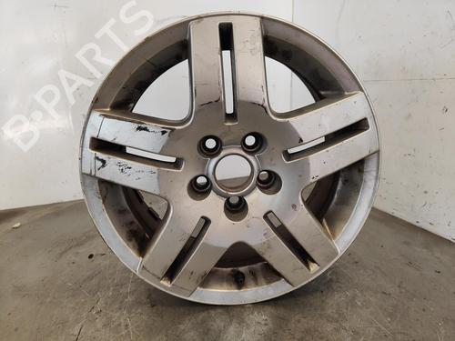 Felg VW GOLF IV (1J1) 1.6 16V (105 hp) 13417946