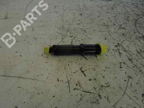 Injector MERCEDES-BENZ C-CLASS (W202)  | BP6002939M100 